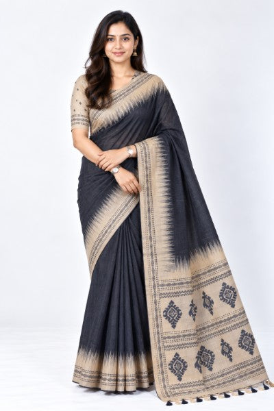 Raw Silk