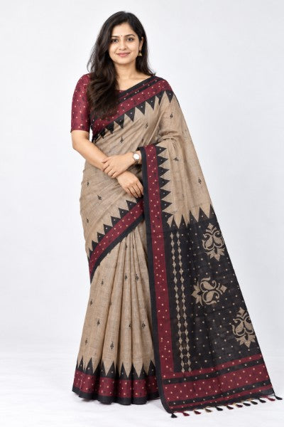 Khadi
