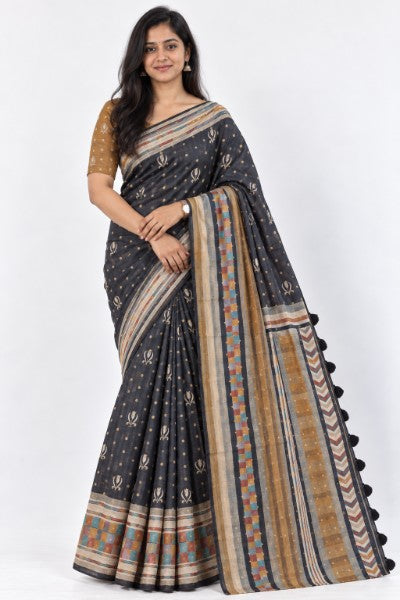 Khadi