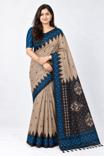 Khadi